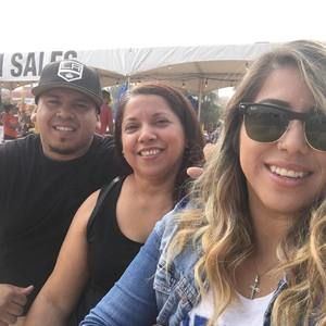 Meet your Posher, Doris